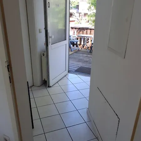 Kinzitalblick 10