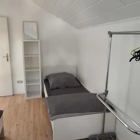 Kinzitalblick 10