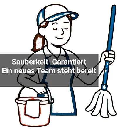 Appartement Kinzitalblick 10